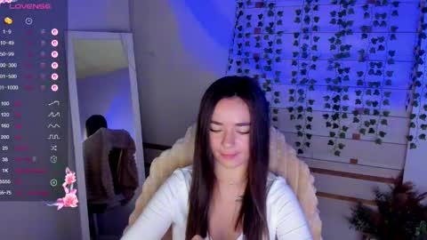 Allana online show from September 9, 6:46 am