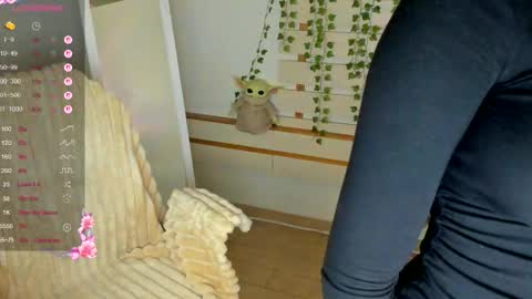 Allana online show from September 25, 7:12 am