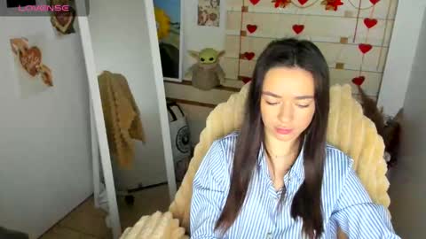 Allana online show from March 26, 7:14 am