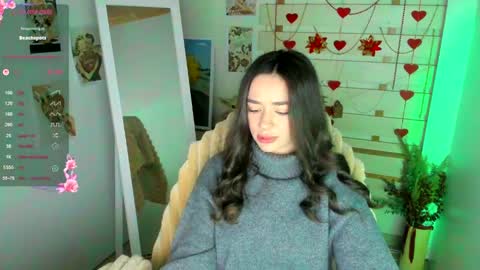 Allana online show from April 11, 6:40 am