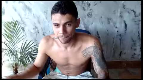 Allan online show from June 18, 5:39 pm