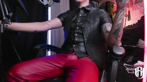   online show from December 24, 6:39 pm