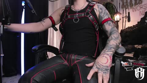   online show from January 2, 6:12 pm