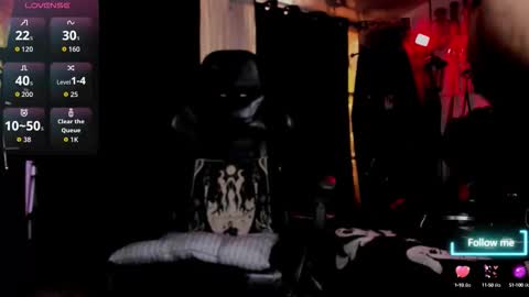   online show from September 15, 3:34 pm