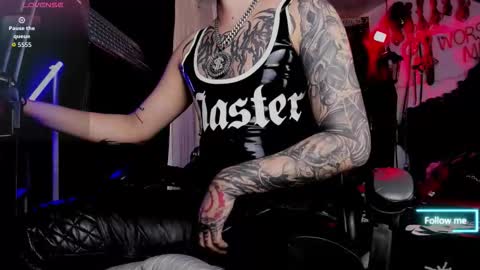   online show from September 22, 3:58 pm