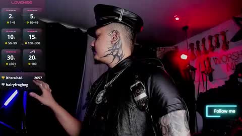   online show from September 23, 4:04 am