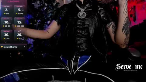   online show from December 19, 6:37 pm