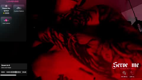   online show from April 21, 2:15 am