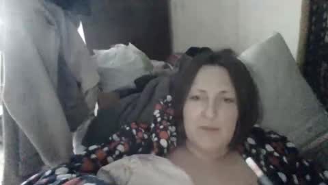 Snapshot of allasowinskaya chatting on December 14, 8:09 am AllaSowinskaya online show from December 14, 8:09 am