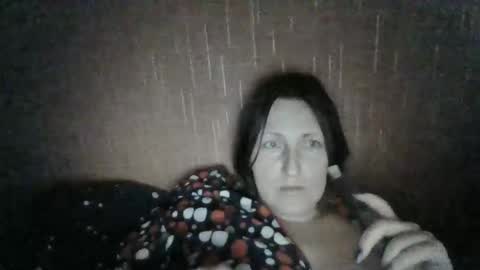 Snapshot of allasowinskaya chatting on January 9, 12:19 pm AllaSowinskaya online show from January 9, 12:19 pm