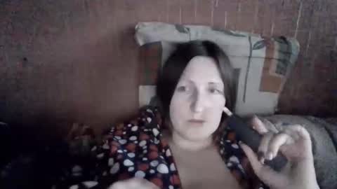 Snapshot of allasowinskaya chatting on January 12, 1:16 pm AllaSowinskaya online show from January 12, 1:16 pm