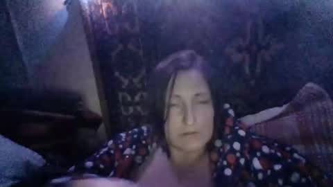 Snapshot of allasowinskaya chatting on April 18, 9:04 pm AllaSowinskaya online show from April 18, 9:04 pm