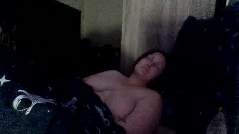 Snapshot of allasowinskaya chatting on June 21, 8:11 pm AllaSowinskaya online show from June 21, 8:11 pm