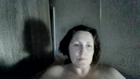 Snapshot of allasowinskaya chatting on June 29, 7:03 pm AllaSowinskaya online show from June 29, 7:03 pm