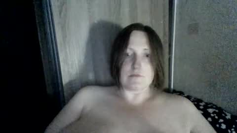 Snapshot of allasowinskaya chatting on July 1, 5:45 pm AllaSowinskaya online show from July 1, 5:45 pm