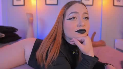 Laura online show from February 7, 5:55 am