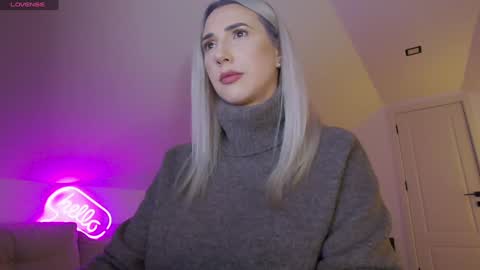 A day u didnt smile is a lost day online show from February 17, 9:21 pm