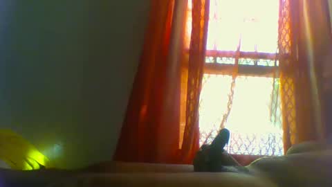 Snapshot of allbermy chatting on September 19, 12:06 pm allbermy online show from September 19, 12:06 pm