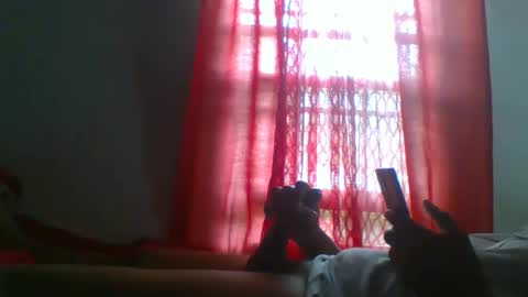 Snapshot of allbermy chatting on May 1, 12:21 pm allbermy online show from May 1, 12:21 pm