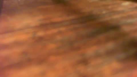 allblond1 online show from December 27, 7:40 am