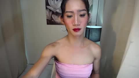 trina online show from January 5, 9:59 am