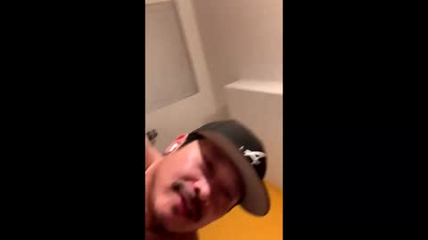 alldayerieday720 online show from November 13, 1:15 am