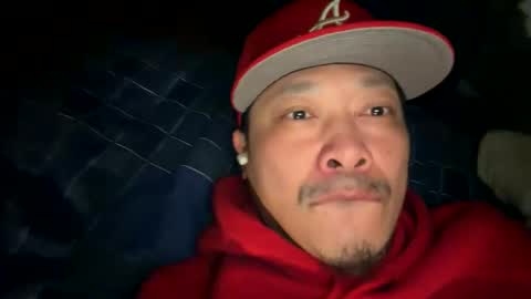 alldayerieday720 online show from February 11, 12:43 pm