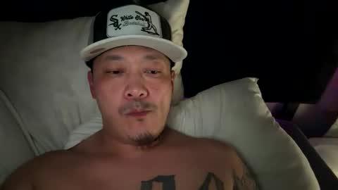 alldayerieday720 online show from February 26, 8:46 am