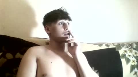 Snapshot of alldickshere2 chatting on May 21, 8:49 pm fuckmales online show from May 21, 8:49 pm