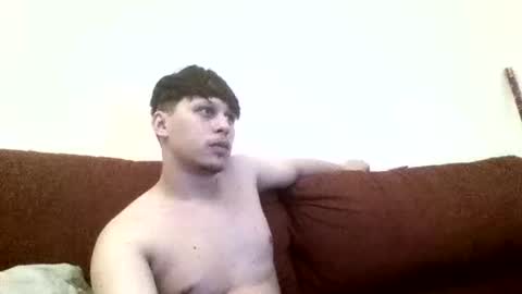 Snapshot of alldickshere2 chatting on May 27, 7:00 pm fuckmales online show from May 27, 7:00 pm