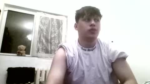 Snapshot of alldickshere2 chatting on June 6, 7:07 pm fuckmales online show from June 6, 7:07 pm