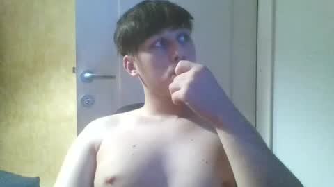 fuckmales online show from June 28, 8:59 pm