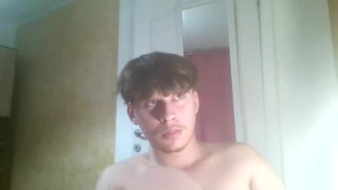 fuckmales online show from July 27, 6:31 am