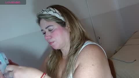 Ale online show from September 12, 6:52 pm