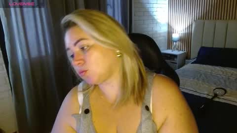 Ale online show from December 4, 4:38 pm