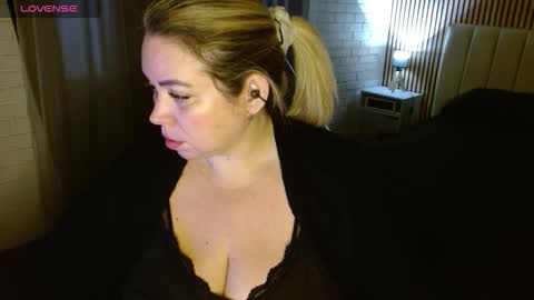 Ale online show from March 26, 12:00 pm