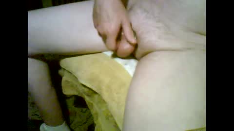 Snapshot of allen5241 chatting on November 15, 8:22 am allen5241 online show from November 15, 8:22 am