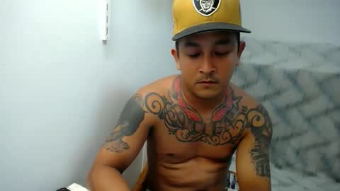 Snapshot of allen_69xx chatting on October 28, 6:54 pm allen online show from October 28, 6:54 pm