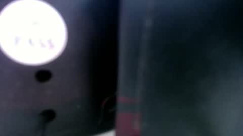 Snapshot of allen_69xx chatting on November 7, 10:04 am allen online show from November 7, 10:04 am