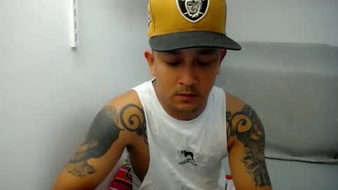 Snapshot of allen_69xx chatting on November 14, 4:38 pm allen online show from November 14, 4:38 pm