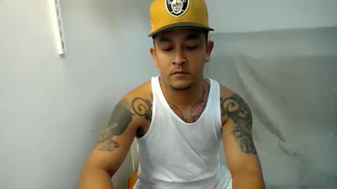 Snapshot of allen_69xx chatting on November 26, 12:17 pm allen online show from November 26, 12:17 pm