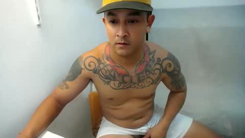 Snapshot of allen_69xx chatting on November 29, 8:17 am allen online show from November 29, 8:17 am