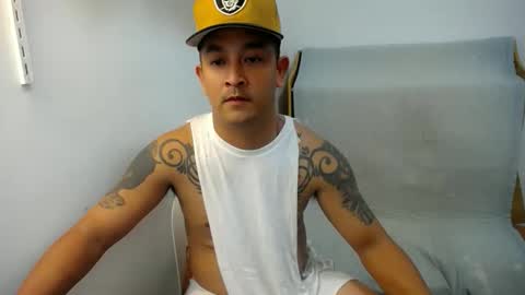 Snapshot of allen_69xx chatting on November 30, 7:45 am allen online show from November 30, 7:45 am