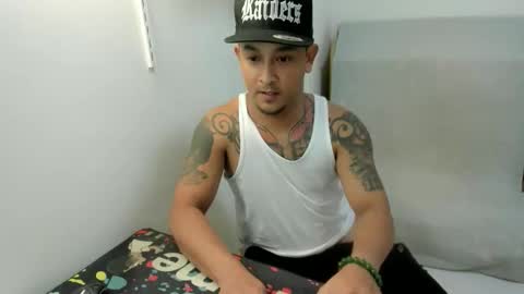 Snapshot of allen_69xx chatting on December 15, 3:27 pm allen online show from December 15, 3:27 pm