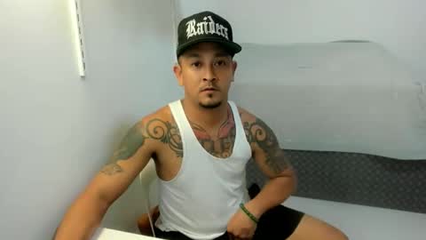 Snapshot of allen_69xx chatting on March 5, 8:16 pm allen online show from March 5, 8:16 pm