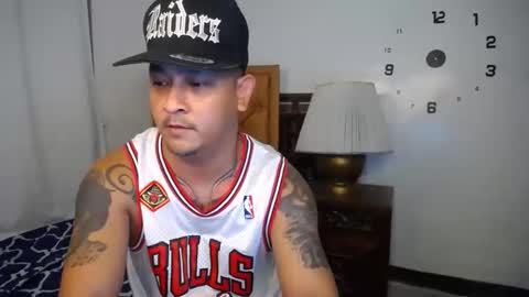 Snapshot of allen_69xx chatting on April 23, 7:27 pm allen online show from April 23, 7:27 pm