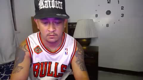 Snapshot of allen_69xx chatting on April 26, 4:37 pm allen online show from April 26, 4:37 pm