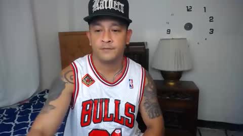 Snapshot of allen_69xx chatting on May 2, 7:35 am allen online show from May 2, 7:35 am
