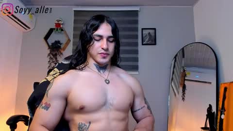 independent model 3 online show from November 9, 2:21 am