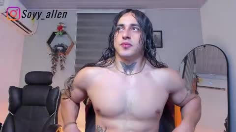independent model 3 online show from June 27, 4:06 am